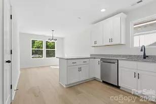53 Young Ave SW, Concord, NC 28025 - Photo 11