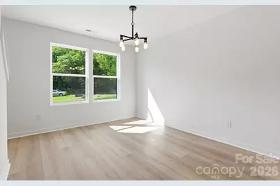 53 Young Avenue SW, Concord, NC 28025 - Photo 13