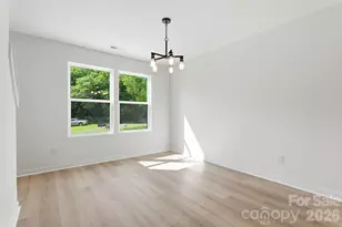 53 Young Ave SW, Concord, NC 28025 - Photo 13