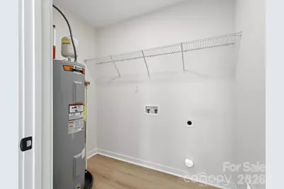53 Young Avenue SW, Concord, NC 28025 - Photo 31