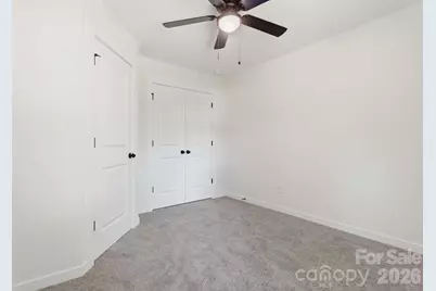 53 Young Avenue SW, Concord, NC 28025 - Photo 25