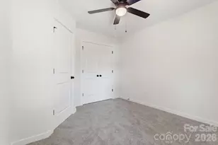 53 Young Ave SW, Concord, NC 28025 - Photo 25
