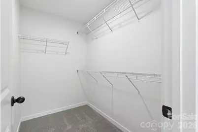 53 Young Avenue SW, Concord, NC 28025 - Photo 21