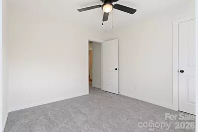 53 Young Avenue SW, Concord, NC 28025 - Photo 29