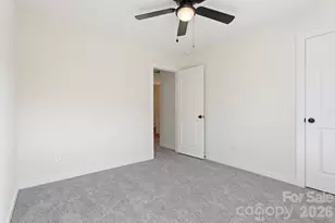 53 Young Ave SW, Concord, NC 28025 - Photo 29