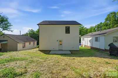 53 Young Avenue SW, Concord, NC 28025 - Photo 35