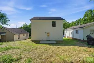 53 Young Ave SW, Concord, NC 28025 - Photo 35