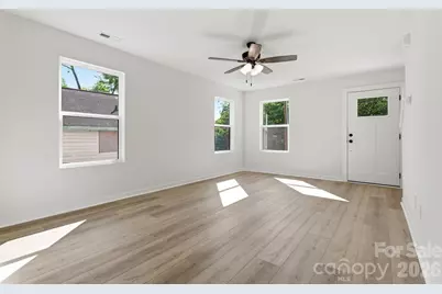 53 Young Avenue SW, Concord, NC 28025 - Photo 5
