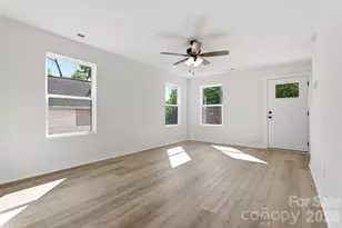 53 Young Ave SW, Concord, NC 28025 - Photo 5