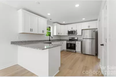 53 Young Avenue SW, Concord, NC 28025 - Photo 9