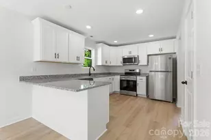 53 Young Ave SW, Concord, NC 28025 - Photo 9
