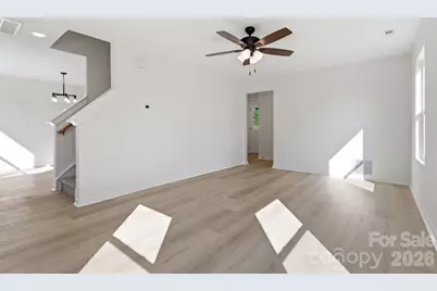 53 Young Avenue SW, Concord, NC 28025 - Photo 7