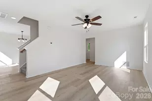 53 Young Ave SW, Concord, NC 28025 - Photo 7