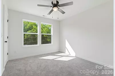 53 Young Avenue SW, Concord, NC 28025 - Photo 27