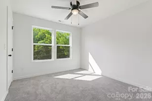 53 Young Ave SW, Concord, NC 28025 - Photo 27