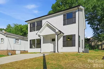 53 Young Avenue SW, Concord, NC 28025 - Photo 3