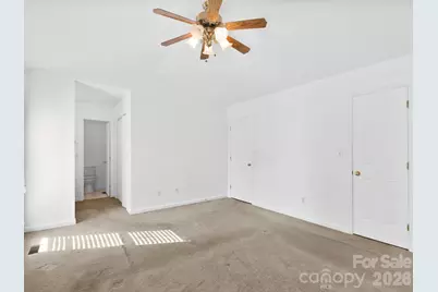 1 Strathmore Drive, Arden, NC 28704 - Photo 19