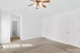 1 Strathmore Dr, Arden, NC 28704 - Photo 19