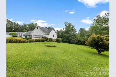 1 Strathmore Drive, Arden, NC 28704 - Photo 3