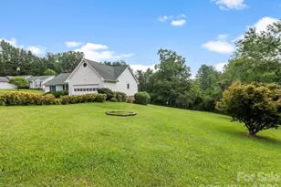 1 Strathmore Dr, Arden, NC 28704 - Photo 3