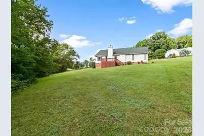 1 Strathmore Drive, Arden, NC 28704 - Photo 5