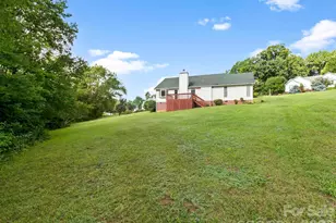 1 Strathmore Dr, Arden, NC 28704 - Photo 5