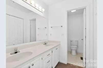 1 Strathmore Drive, Arden, NC 28704 - Photo 21