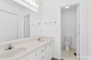 1 Strathmore Dr, Arden, NC 28704 - Photo 21