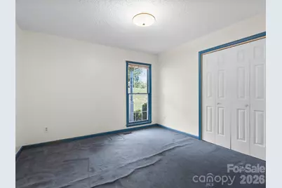 1 Strathmore Drive, Arden, NC 28704 - Photo 23
