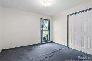 1 Strathmore Dr, Arden, NC 28704 - Photo 23