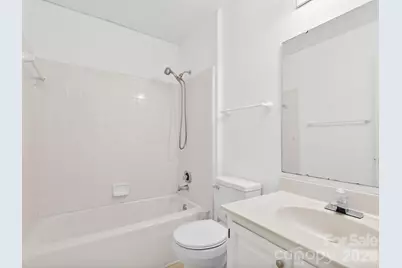 1 Strathmore Drive, Arden, NC 28704 - Photo 25