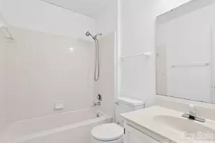 1 Strathmore Dr, Arden, NC 28704 - Photo 25