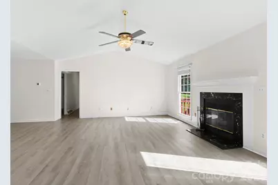 1 Strathmore Drive, Arden, NC 28704 - Photo 11