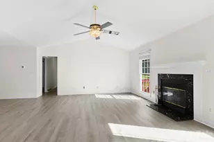 1 Strathmore Dr, Arden, NC 28704 - Photo 11