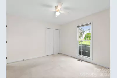 1 Strathmore Drive, Arden, NC 28704 - Photo 27