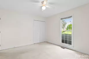1 Strathmore Dr, Arden, NC 28704 - Photo 27