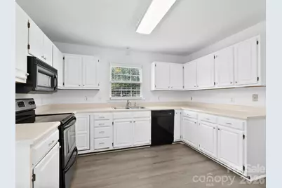 1 Strathmore Drive, Arden, NC 28704 - Photo 13