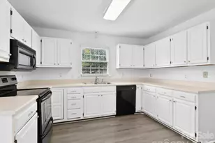1 Strathmore Dr, Arden, NC 28704 - Photo 13