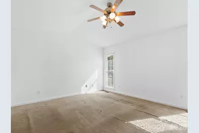 1 Strathmore Drive, Arden, NC 28704 - Photo 17