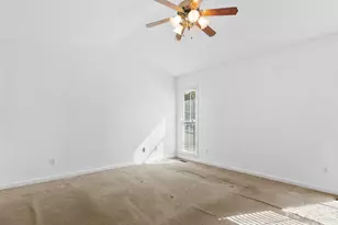 1 Strathmore Dr, Arden, NC 28704 - Photo 17
