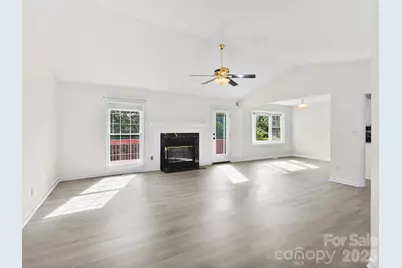 1 Strathmore Drive, Arden, NC 28704 - Photo 7