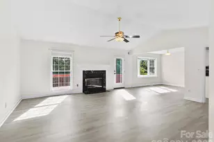1 Strathmore Dr, Arden, NC 28704 - Photo 7