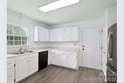 1 Strathmore Drive, Arden, NC 28704 - Photo 15