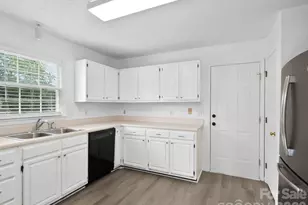 1 Strathmore Dr, Arden, NC 28704 - Photo 15