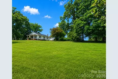 1209 Requa Road, Cherryville, NC 28021 - Photo 3