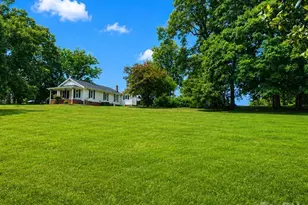 1209 Requa Rd, Cherryville, NC 28021 - Photo 3