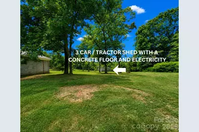 1209 Requa Road, Cherryville, NC 28021 - Photo 5