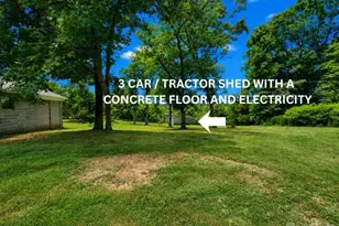 1209 Requa Rd, Cherryville, NC 28021 - Photo 5
