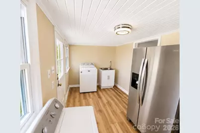 1209 Requa Road, Cherryville, NC 28021 - Photo 21