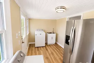 1209 Requa Rd, Cherryville, NC 28021 - Photo 21